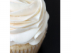White Chocolate Buttercream