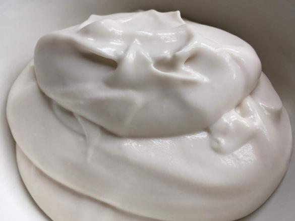 Yoghurt TM5 Auto & Sugar Free 