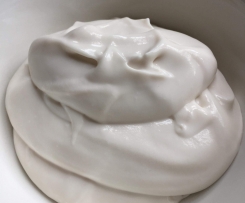 Yoghurt TM5 Auto & Sugar Free 