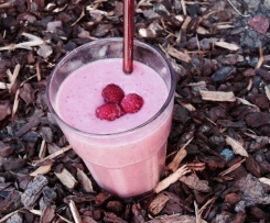 Cass' Whole Fruit Smoothie