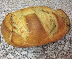 Max my bread crust buddy