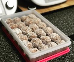 Bec’s Tim Tam Balls