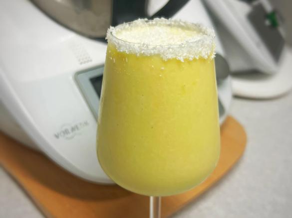 Pina Colada
