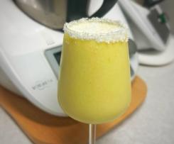 Pina Colada