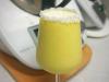 Pina Colada