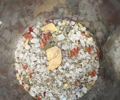 All Purpose Salt Blend