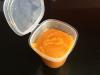Carrot and Zucchini Purée - ThermieBub