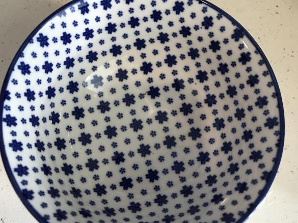 Thai Chilli Chicken and Basil