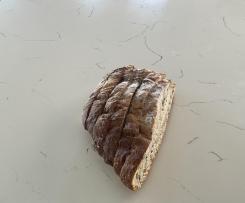 Bread Improved version Aqua Loaf