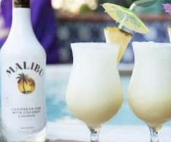 Pina colada