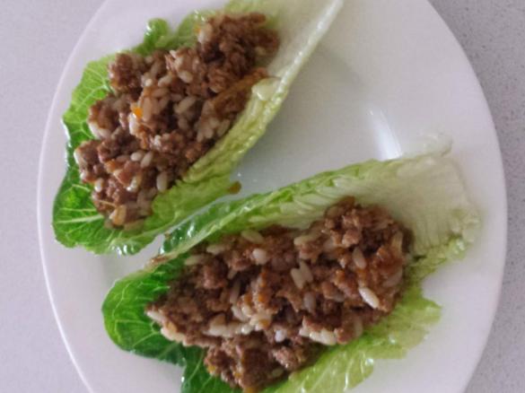 San choi bau - kid friendly