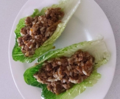 San choi bau - kid friendly