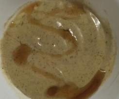 Paleo Coconut Custard