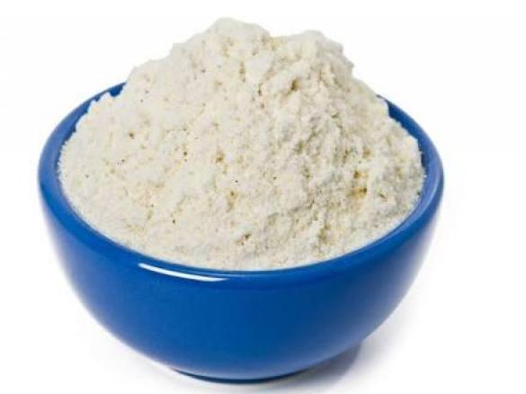 Low Carb Flour