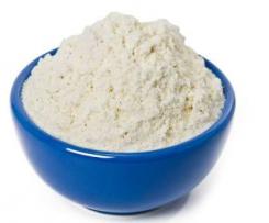 Low Carb Flour