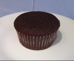 Boiled Chocolate Cake