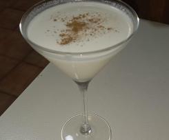 Brandy Alexander