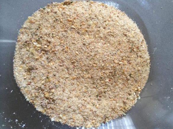 French Onion Soup Mix