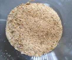 French Onion Soup Mix