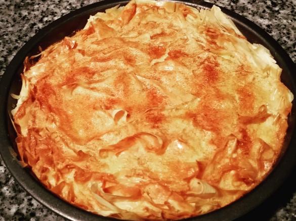 Soufra by Domestic ThermoMinx