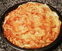 Soufra by Domestic ThermoMinx