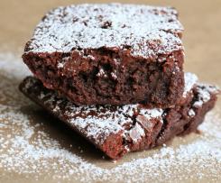 Chocolate Brownies