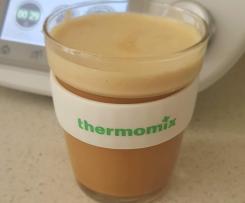 Keto Bulletproof Coffee