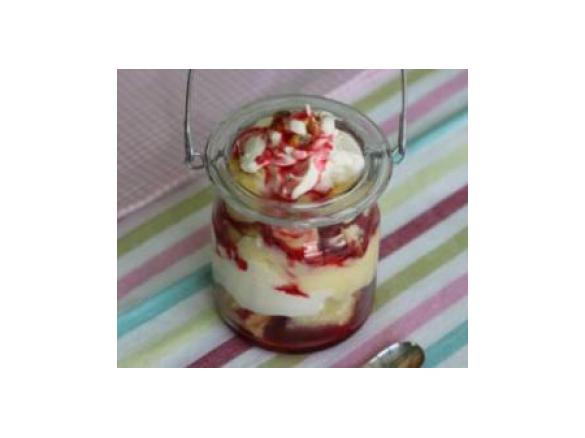 Muddled Mothers Day Mess