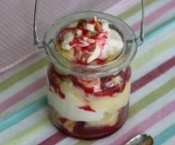 Muddled Mothers Day Mess