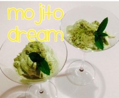MOJITO DREAM