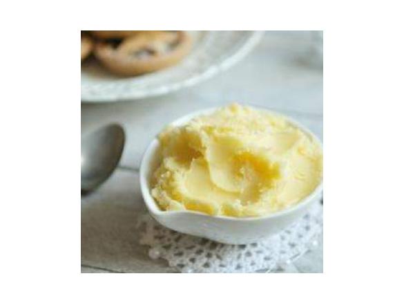 Brandy Butter