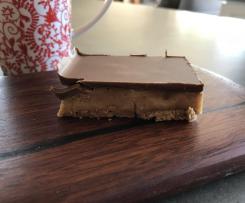 Malt Slice