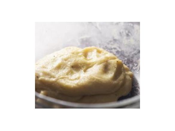 Low carb fathead dough