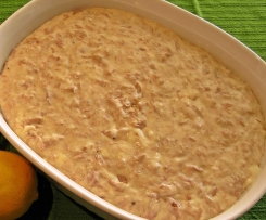 Clone of Bee's Tuna Mornay