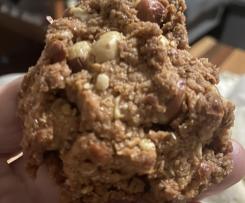 Nanna’s Monkey Delights