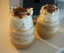 Coffee Frappe