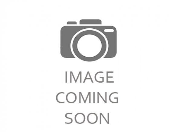 Cheesy Rice - like continental!!