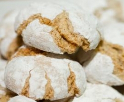 Boules de Neige (Snowballs)