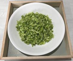 Ph@tt compatible Broccoli Salad