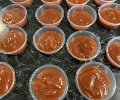 Quince and Fig Paste