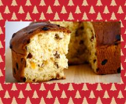 Panettone