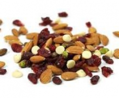 Yummy Delight Custard