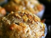 Delicious Apple & Cinnamon Muffins