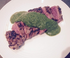Chimichurri