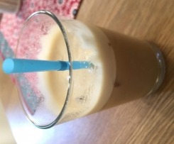 Thermo Iced Caramel Latte