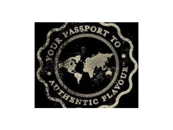 FYF(Feed Ya Face) Staple Sauce