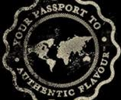 FYF(Feed Ya Face) Staple Sauce