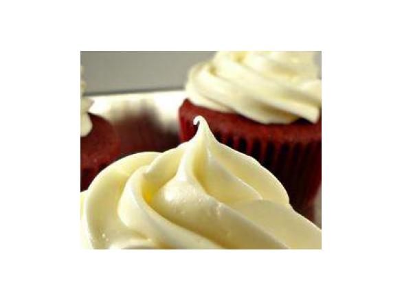 Cream Cheese Frosting