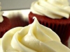 Cream Cheese Frosting