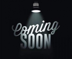  Berry 'Cherry' Ripe (TM5 / TM31)